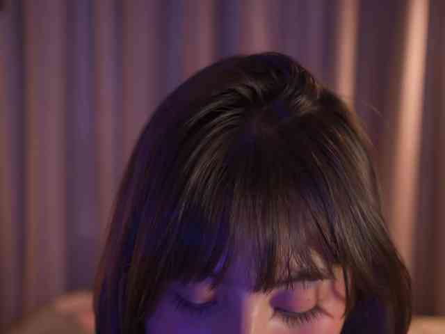 AitanaJhons