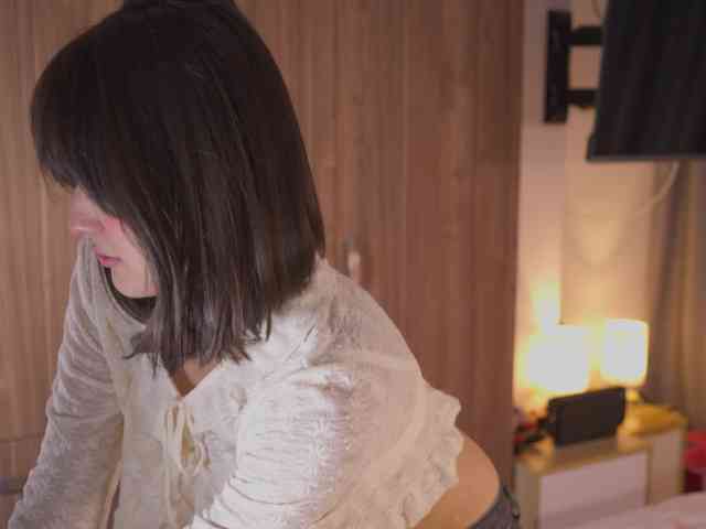 AitanaJhons