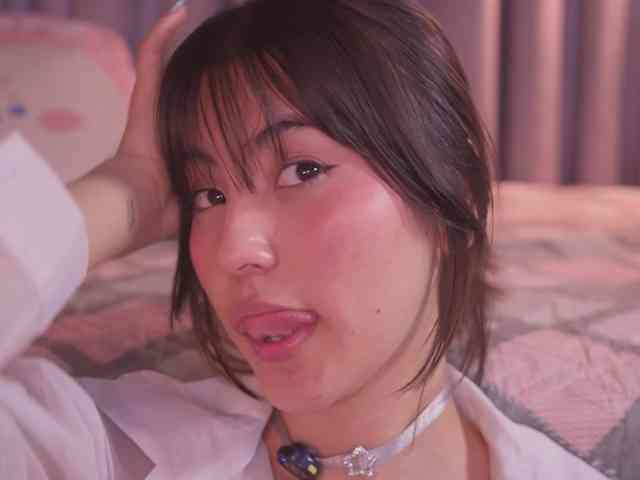 AitanaJhons