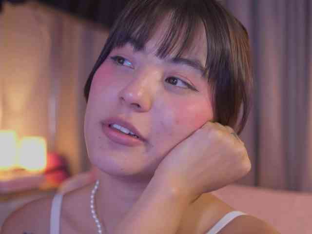AitanaJhons