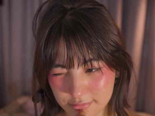 AitanaJhons