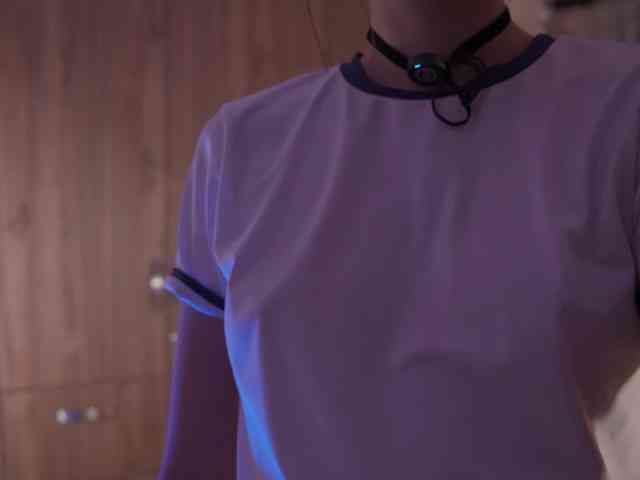 AitanaJhons webcam