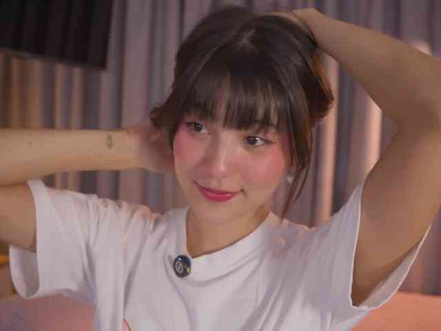 AitanaJhons AitanaJhons