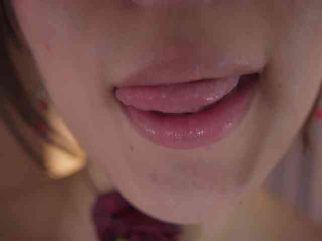 AitanaJhons webcam