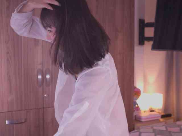 AitanaJhons