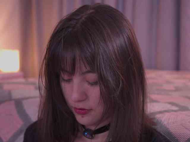 AitanaJhons