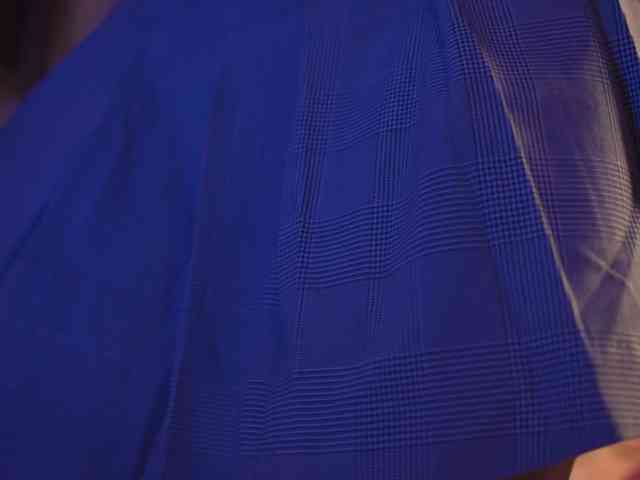 AitanaJhons webcam