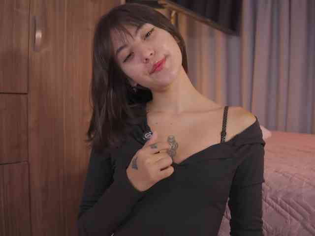 AitanaJhons
