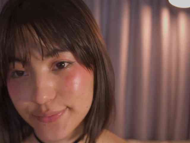 AitanaJhons webcam
