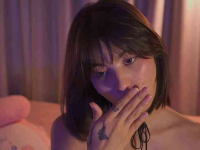 AitanaJhons