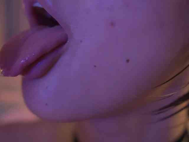Modelo: AitanaJhons