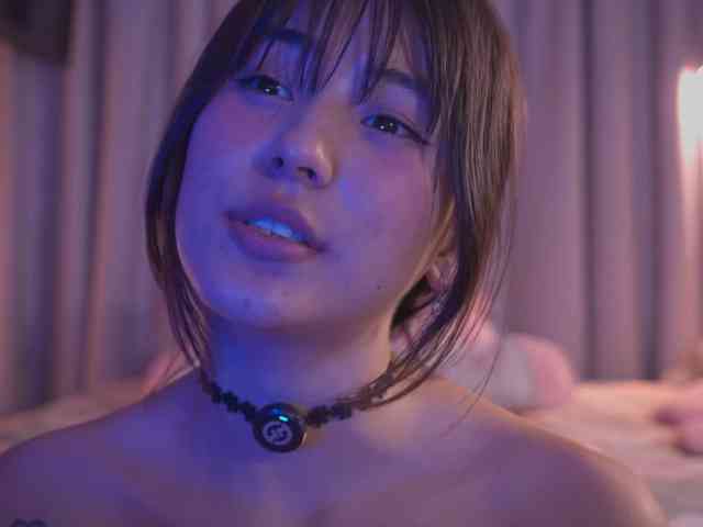 AitanaJhons