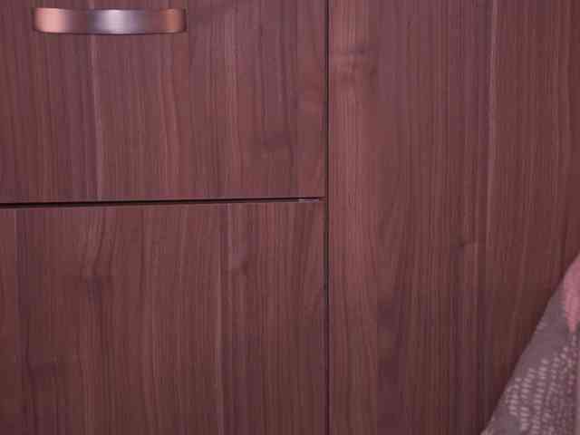 AitanaJhons webcam