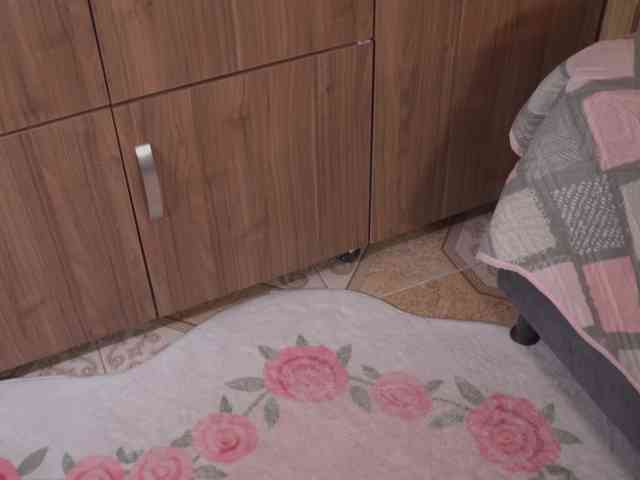 AitanaJhons webcam
