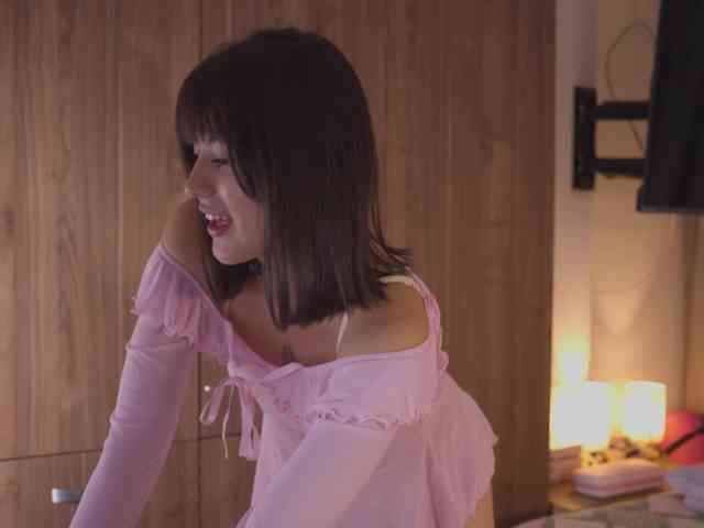 AitanaJhons