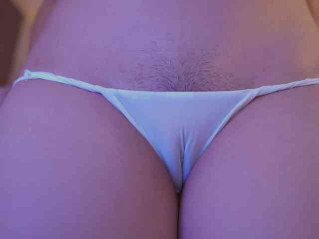 AitanaJhons