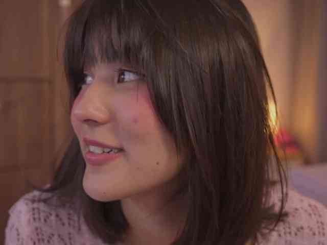 AitanaJhons