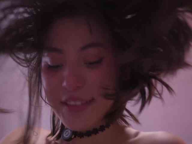 AitanaJhons webcam
