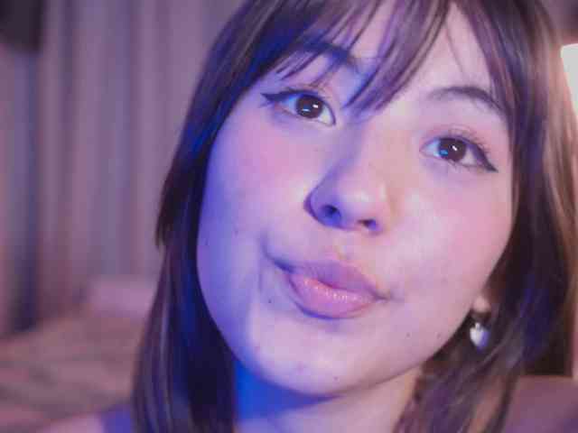 AitanaJhons