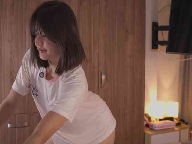 AitanaJhons