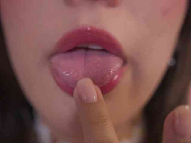 AitanaJhons