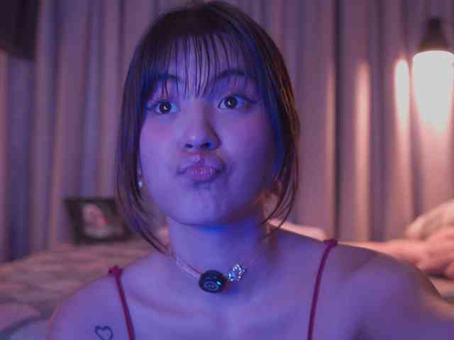 AitanaJhons
