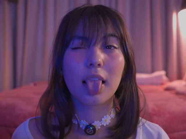 AitanaJhons