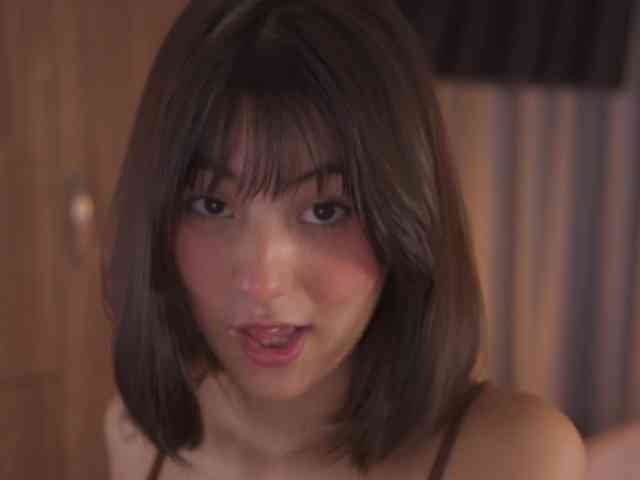AitanaJhons webcam