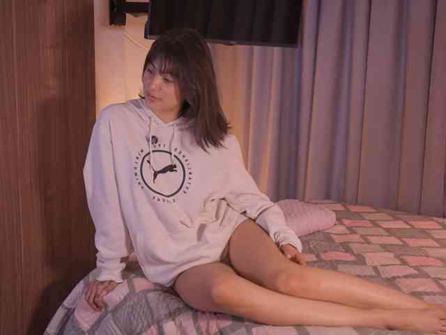 AitanaJhons