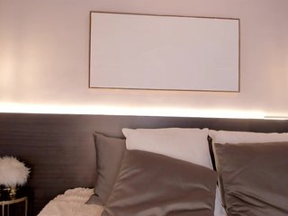 isabellestorm Porn Show