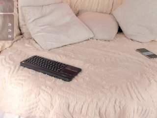 isabellestorm