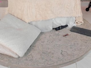 isabellestorm