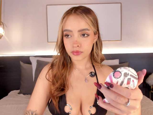 isabellestorm