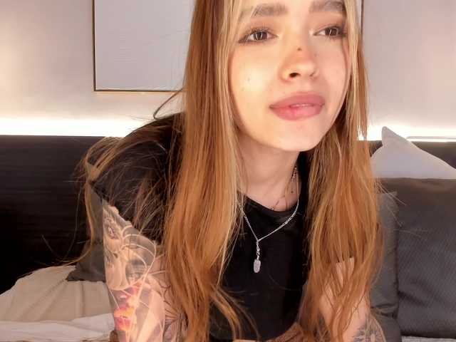 isabellestorm