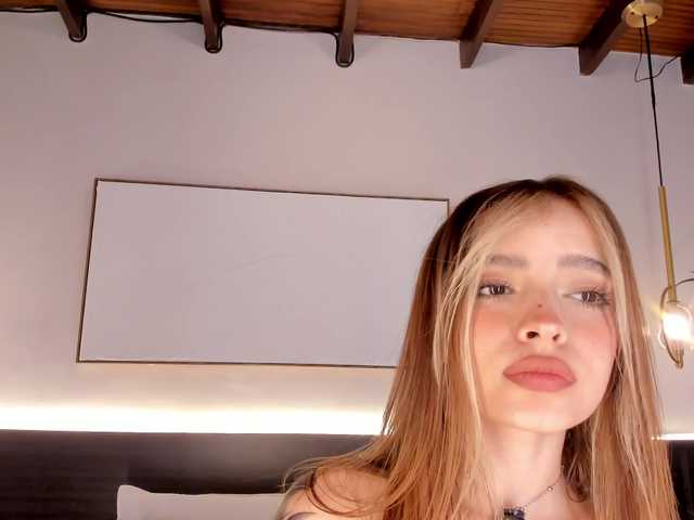 isabellestorm