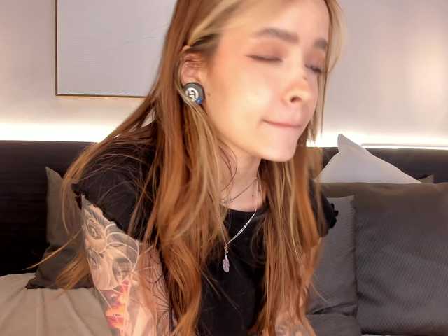 isabellestorm