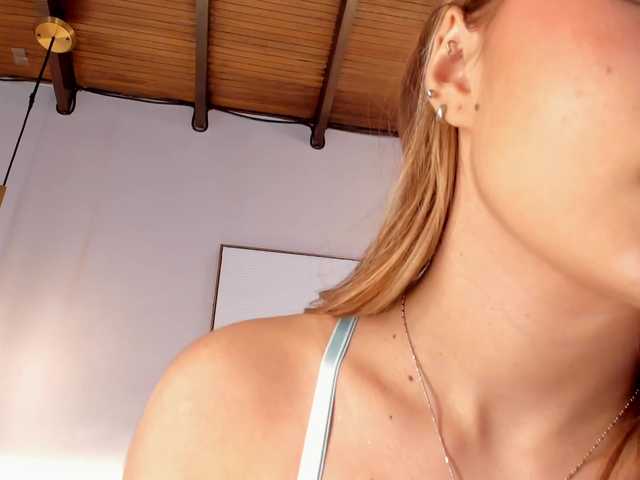 isabellestorm