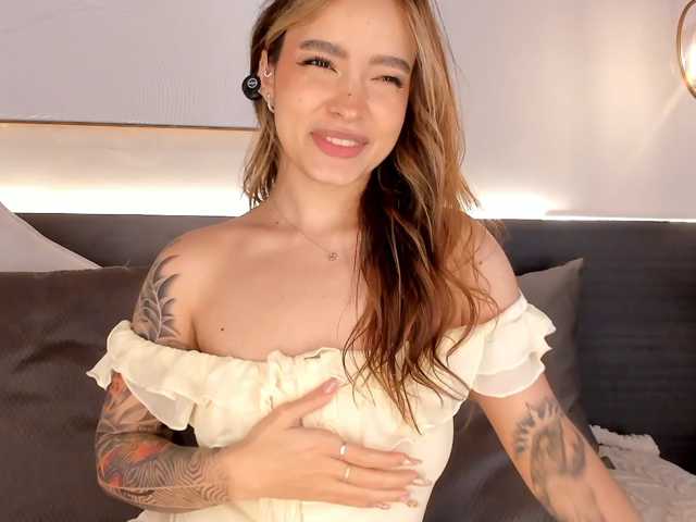 isabellestorm