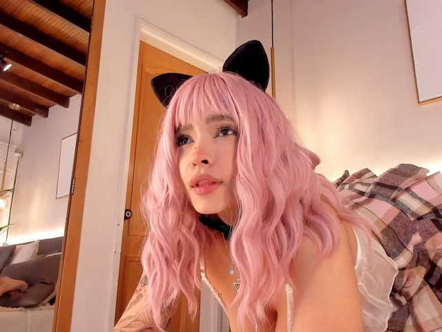 isabellestorm