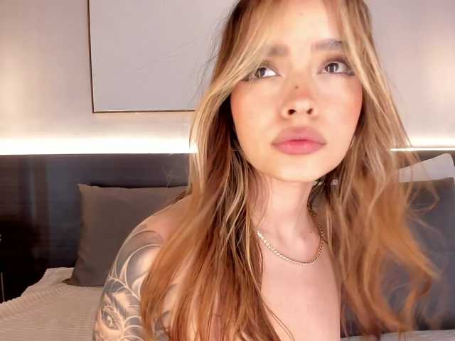 isabellestorm