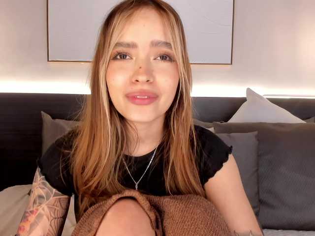 isabellestorm