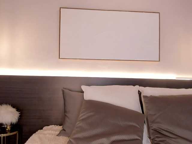 isabellestorm live cam preview