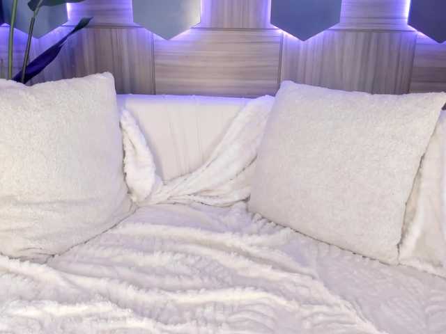 isabellestorm live webcam show