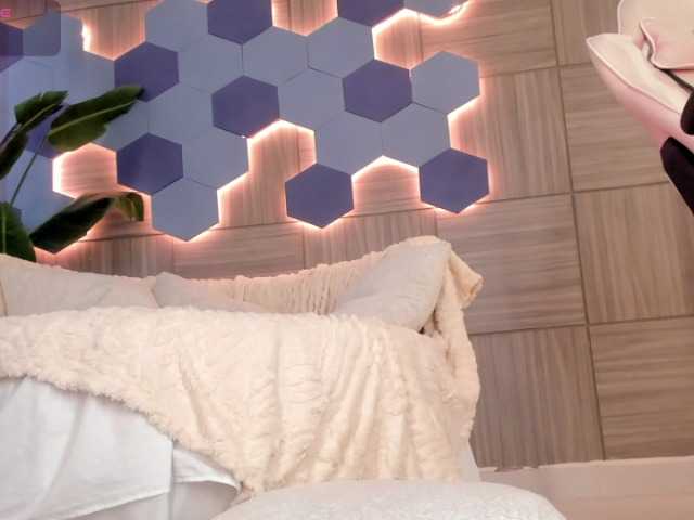 isabellestorm