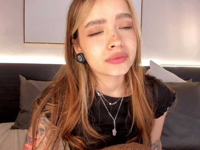 isabellestorm