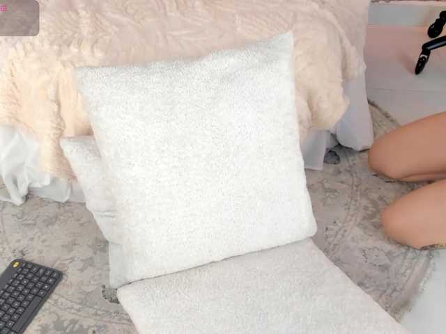 isabellestorm