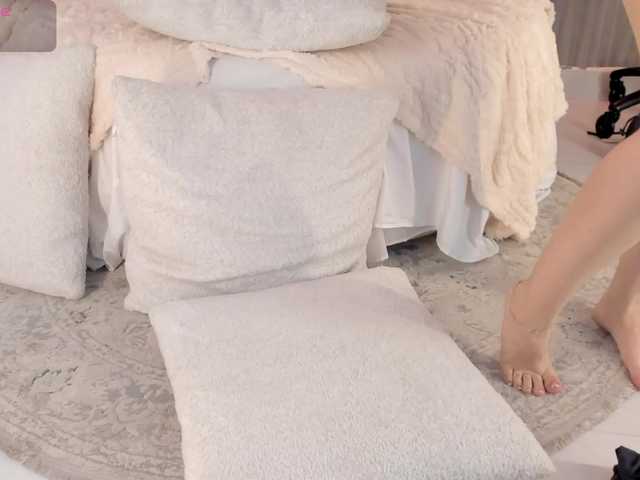 isabellestorm live cam on BongaCams