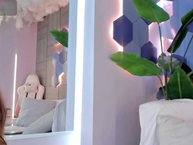 isabellestorm