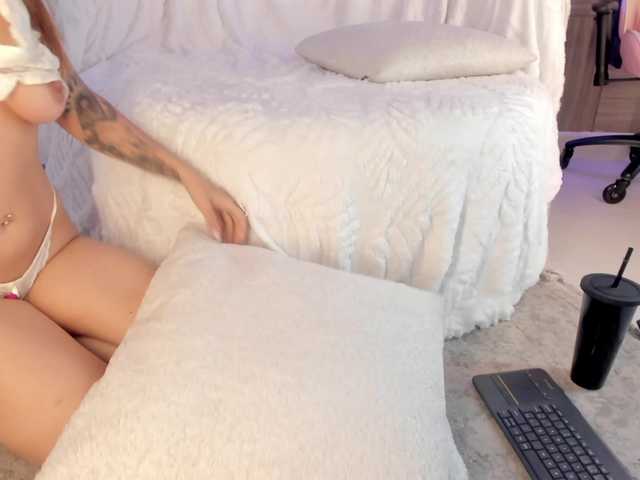 isabellestorm