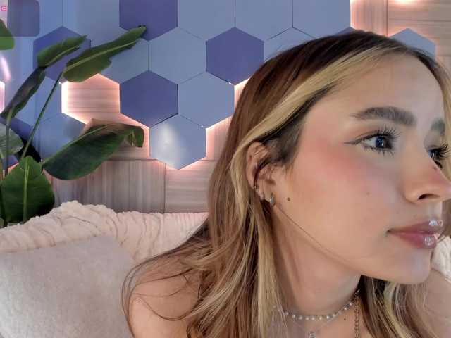 isabellestorm